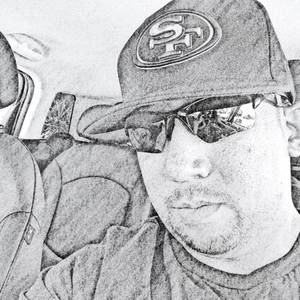 Meet your Posher, Richard